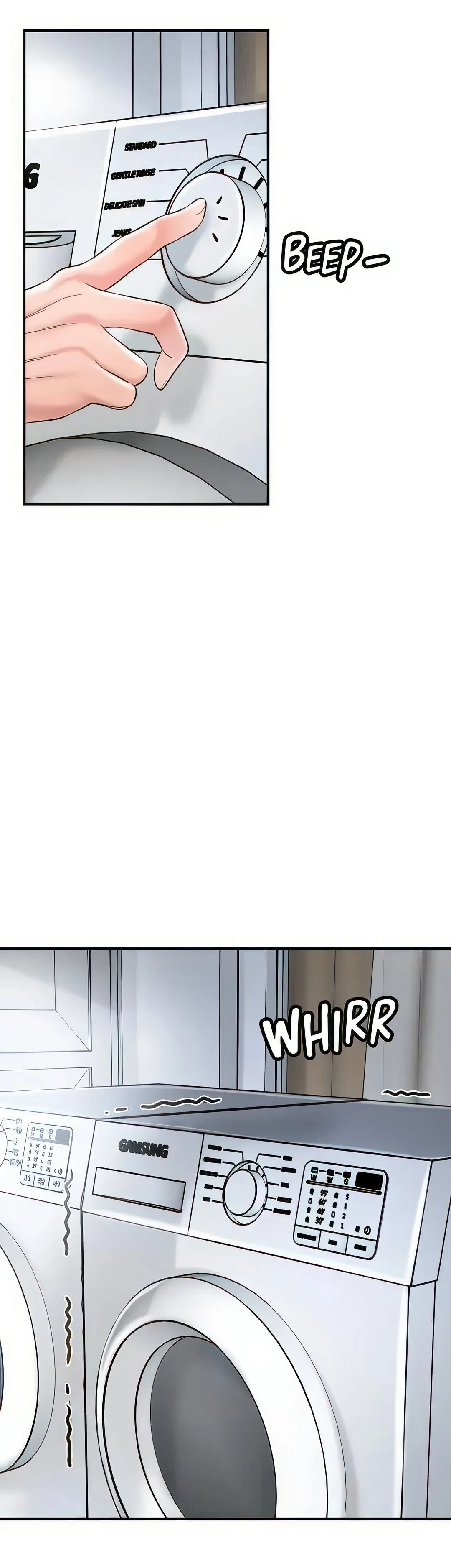 Chapter 80 — Page 22