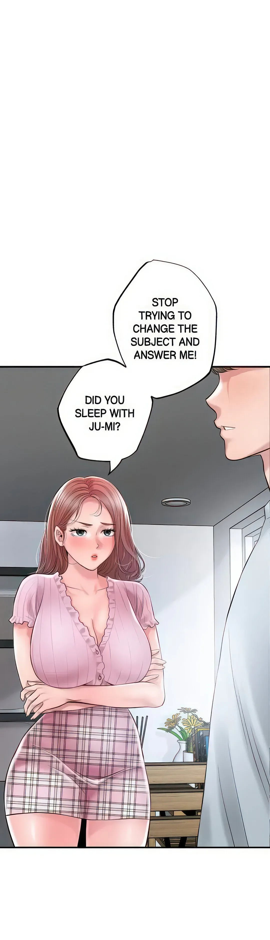 Chapter 80 — Page 23
