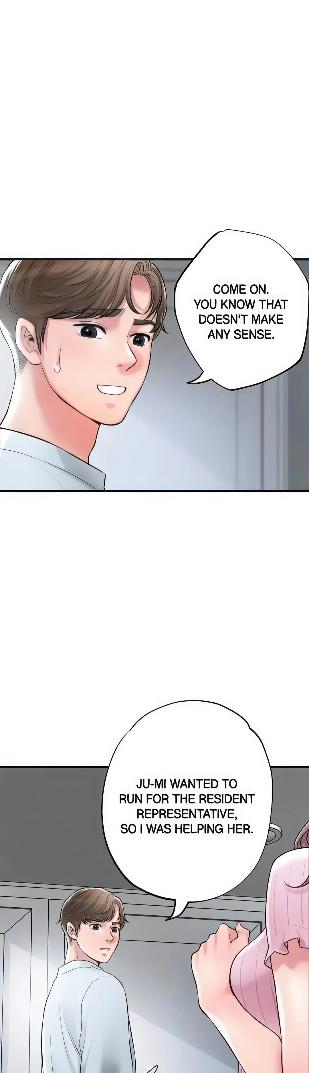 Chapter 80 — Page 25