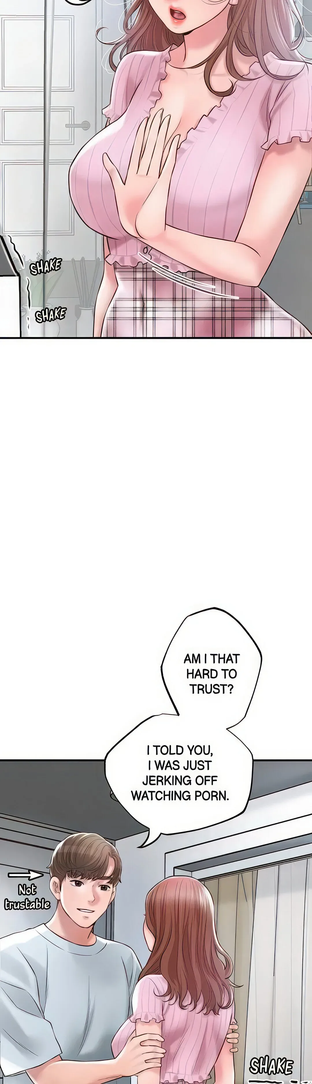 Chapter 80 — Page 28