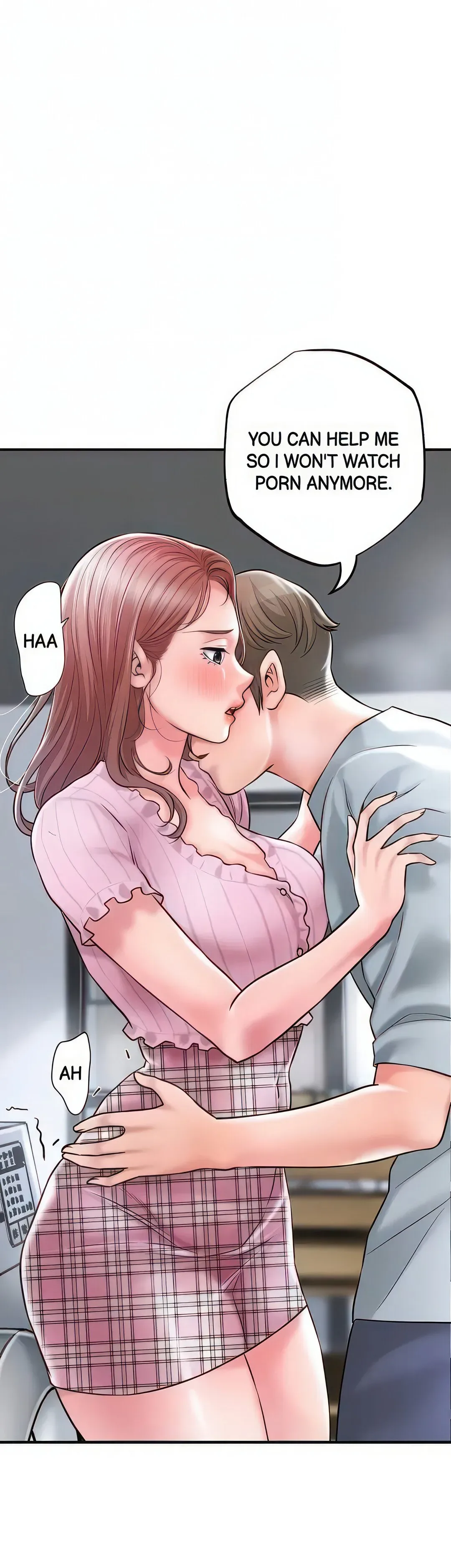Chapter 80 — Page 31