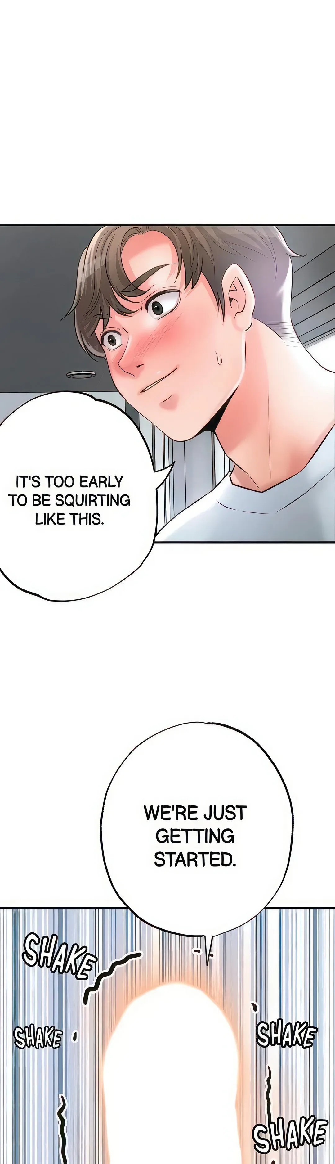 Chapter 80 — Page 46