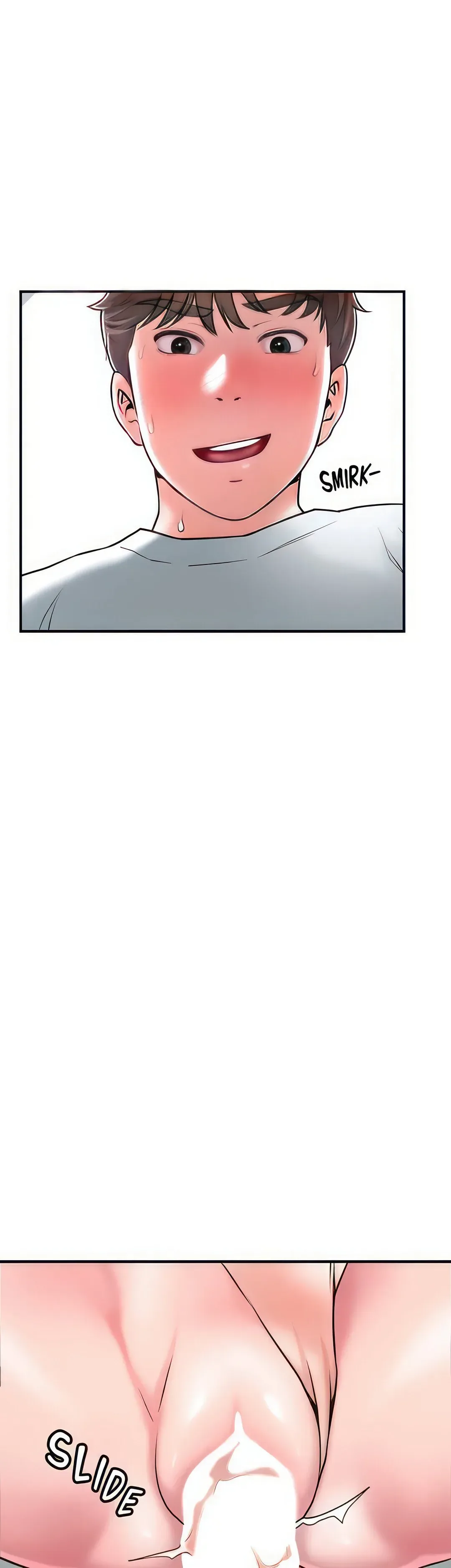 Chapter 81 — Page 6