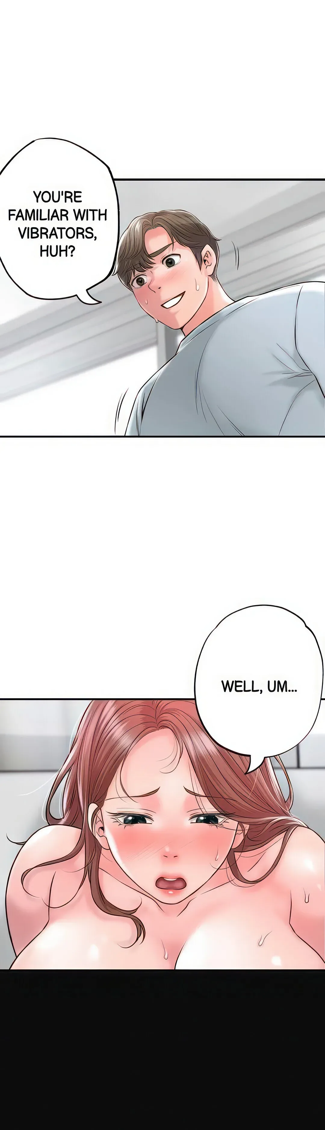 Chapter 81 — Page 10