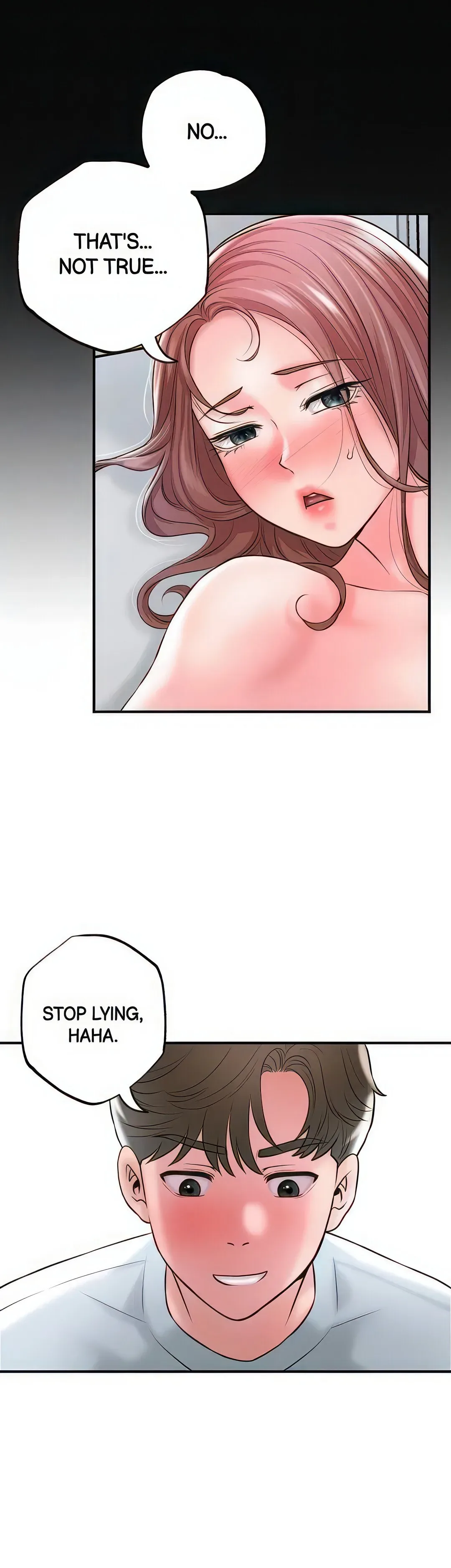 Chapter 81 — Page 15