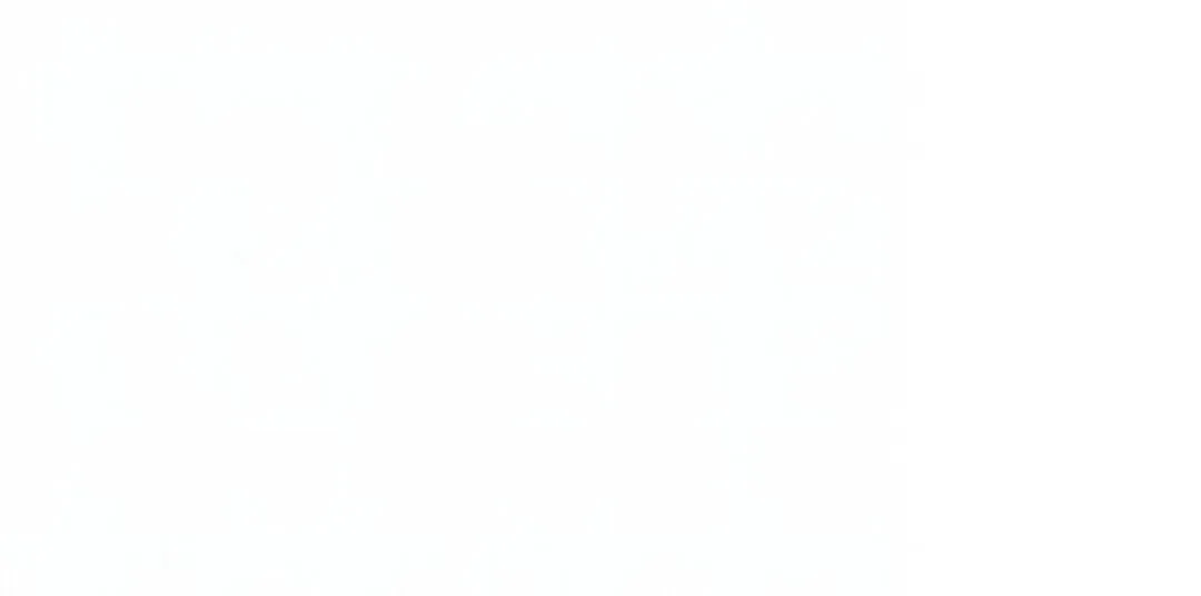 Chapter 81 — Page 19