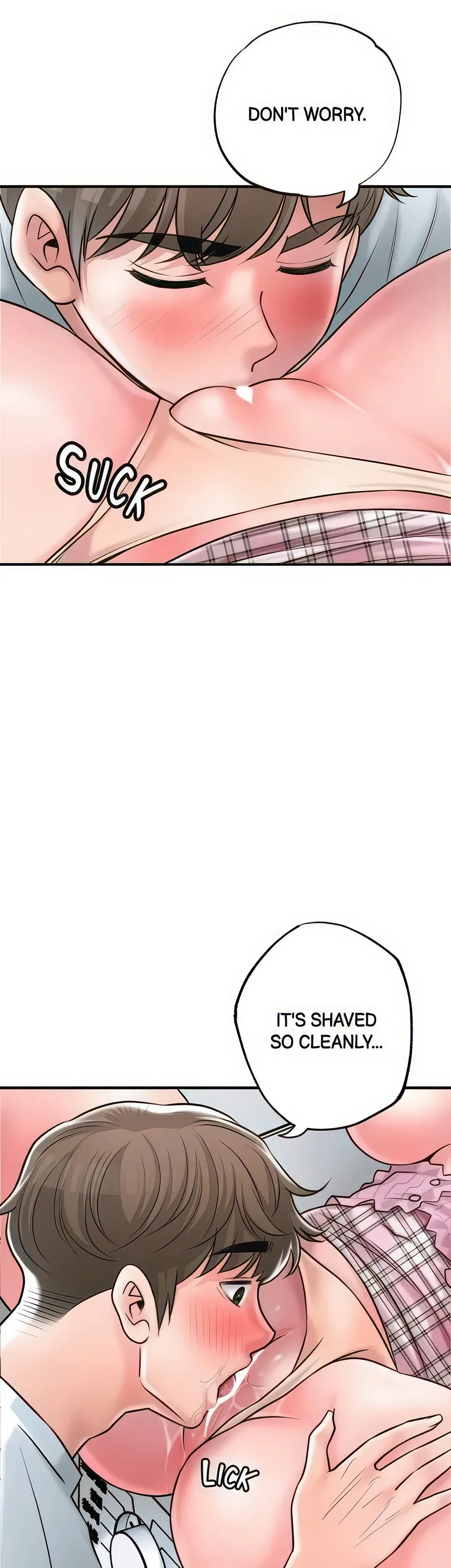 Chapter 81 — Page 23