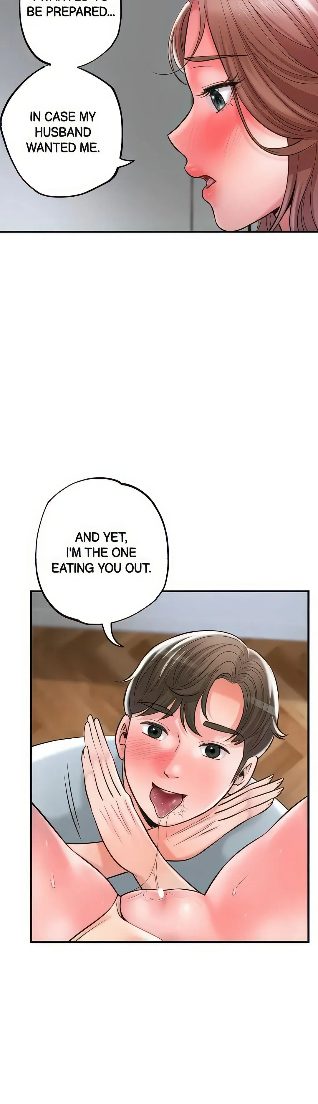 Chapter 81 — Page 26