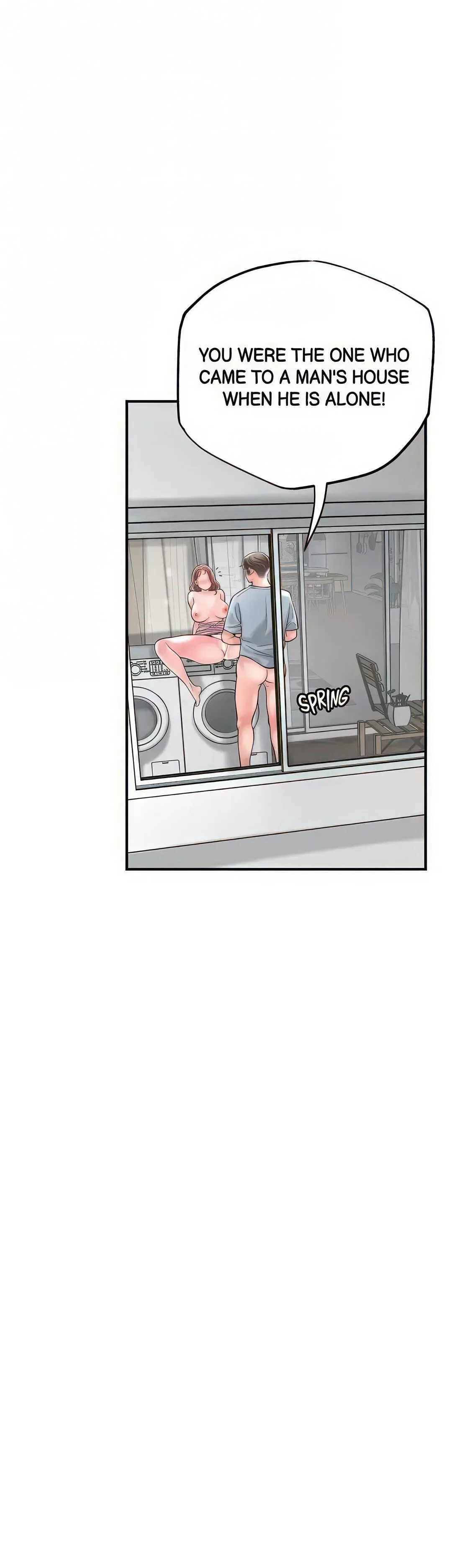 Chapter 81 — Page 31
