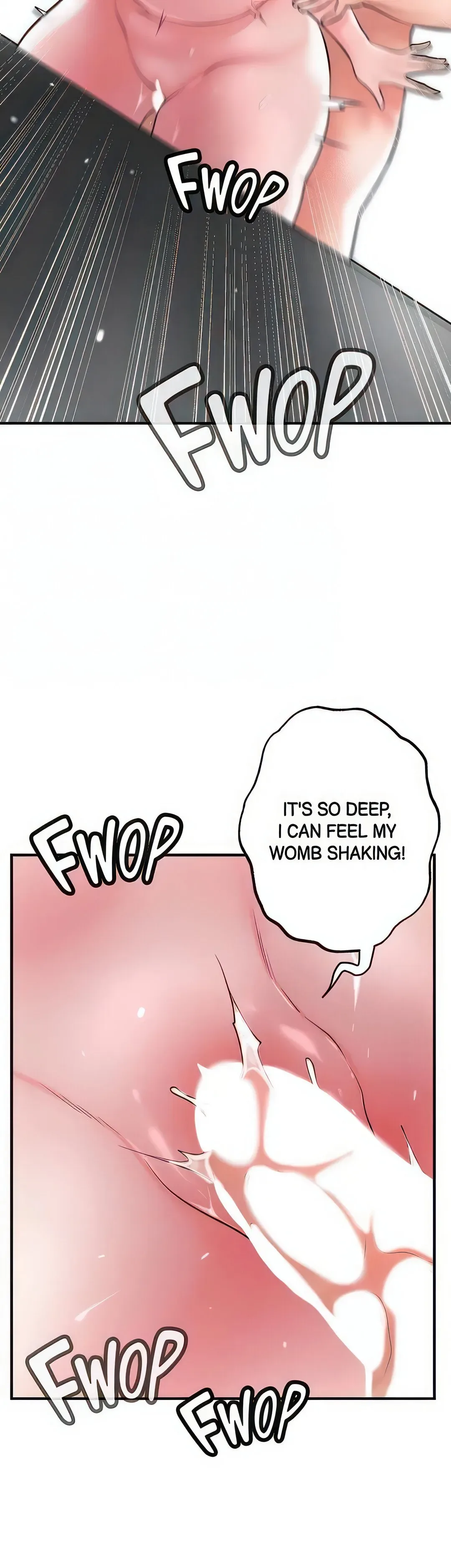 Chapter 81 — Page 40
