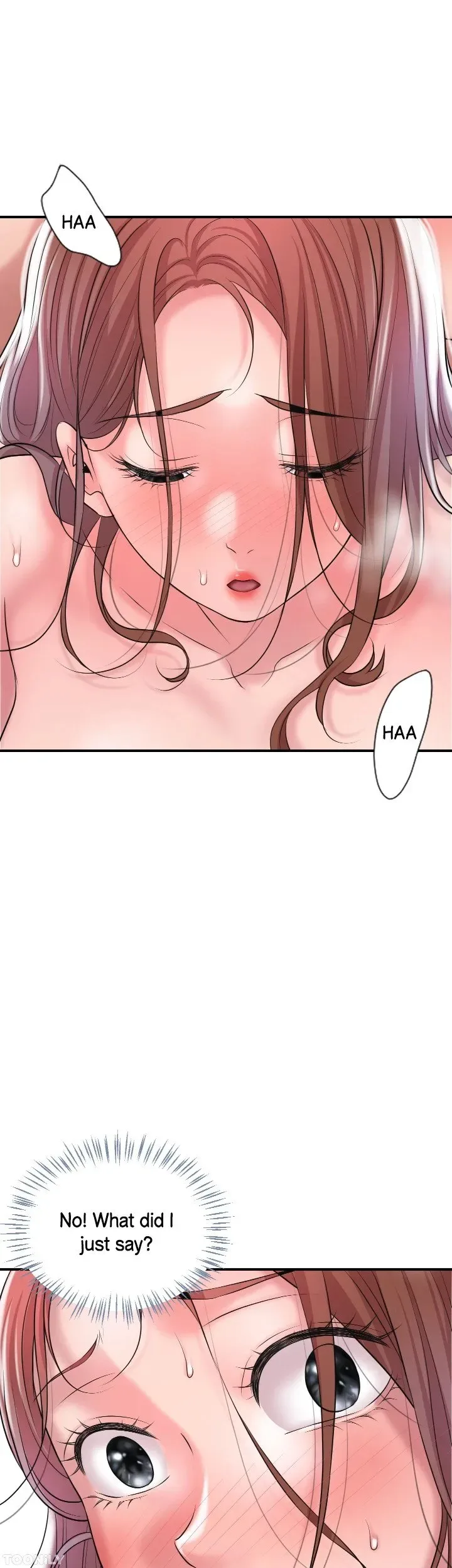 Chapter 82 — Page 6