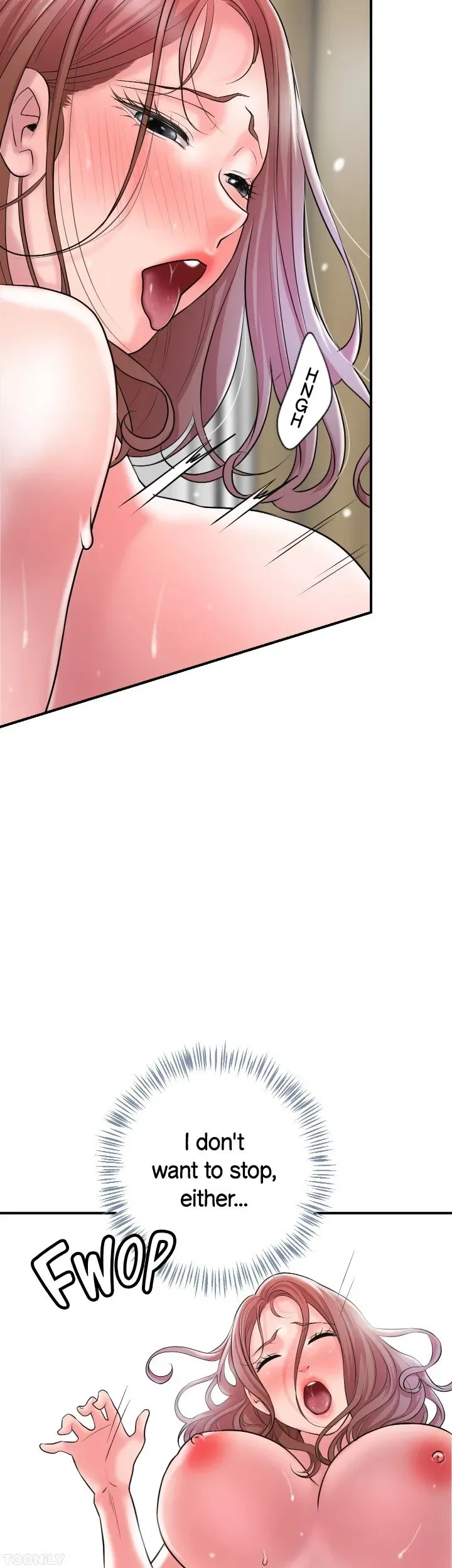 Chapter 82 — Page 13
