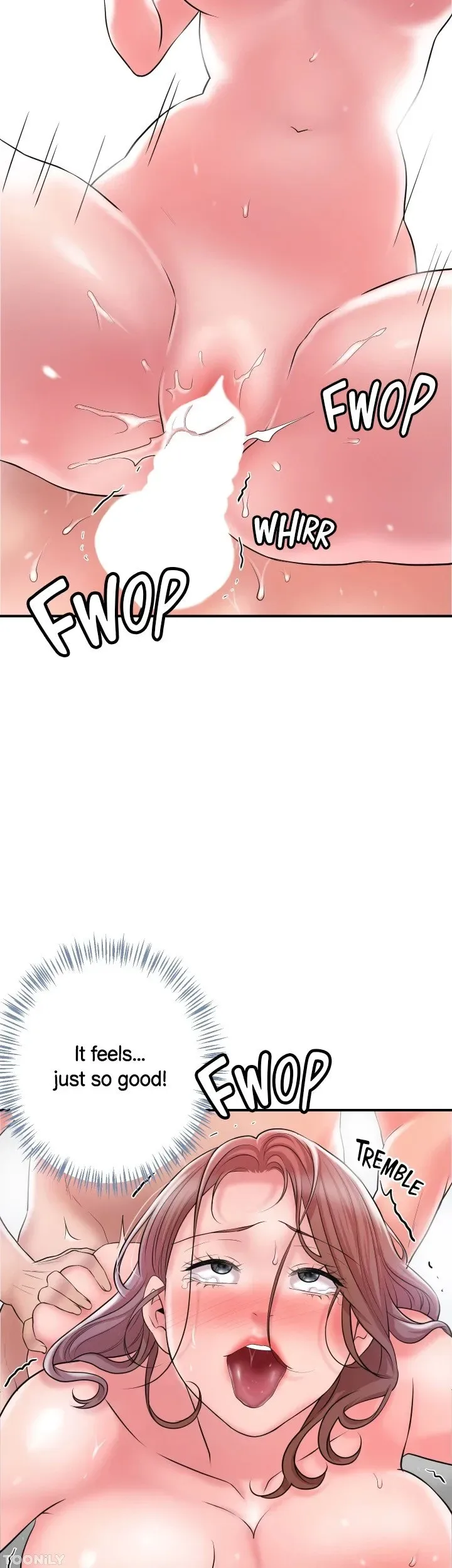Chapter 82 — Page 14