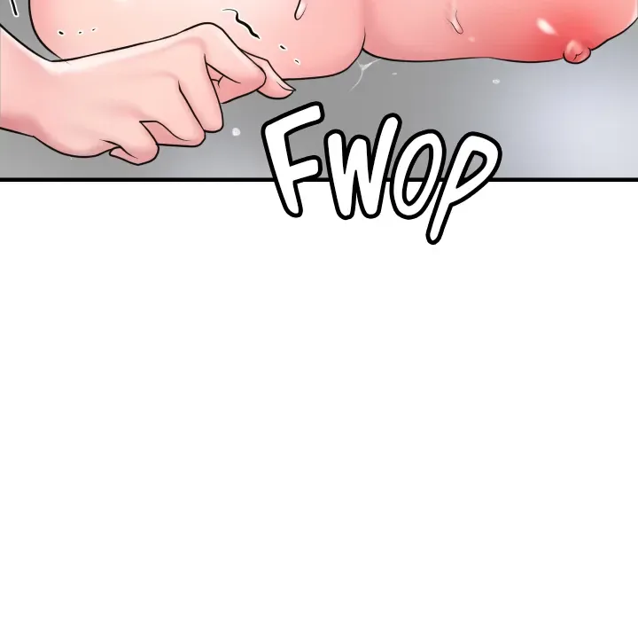 Chapter 82 — Page 15