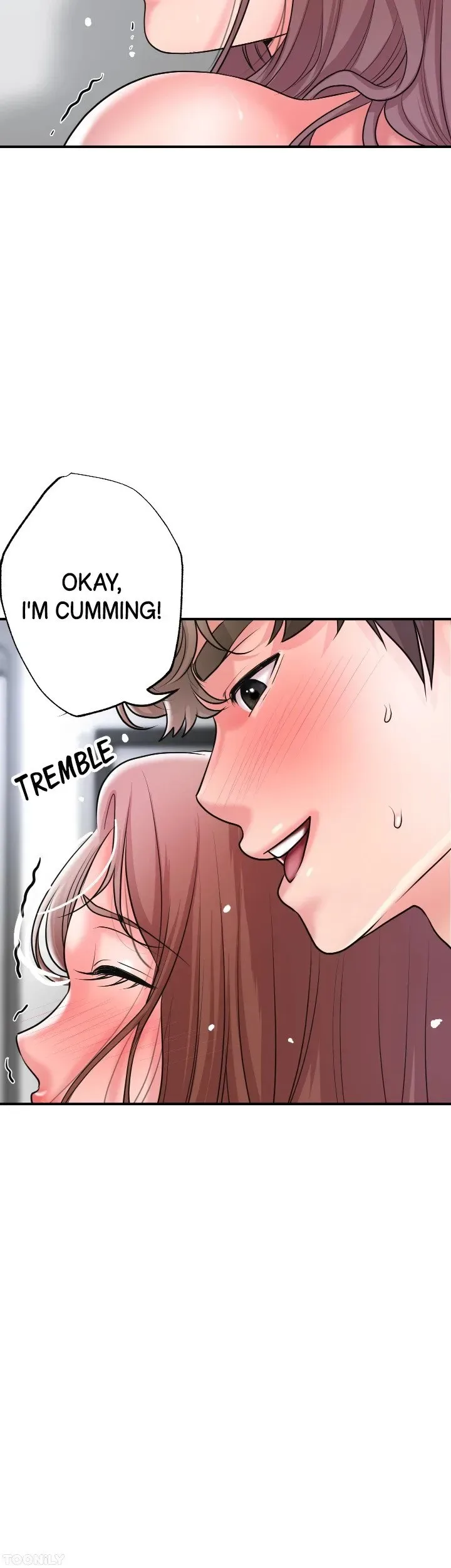 Chapter 82 — Page 19