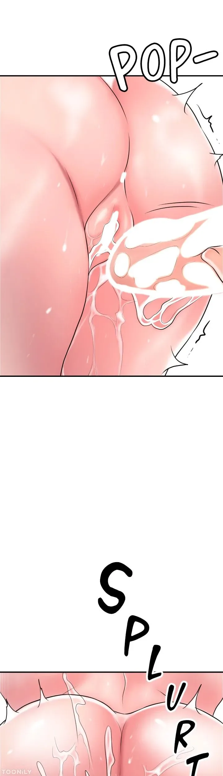 Chapter 82 — Page 20