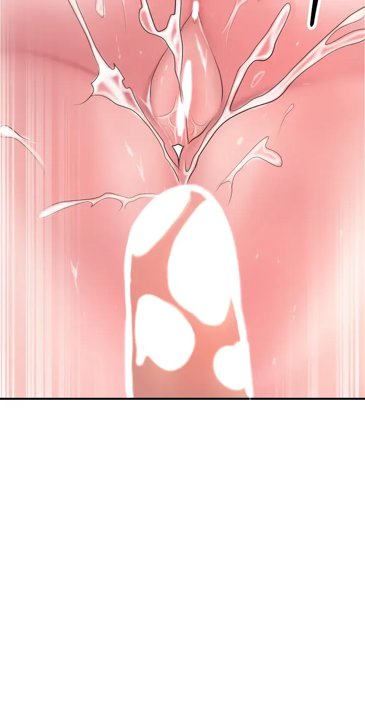 Chapter 82 — Page 21