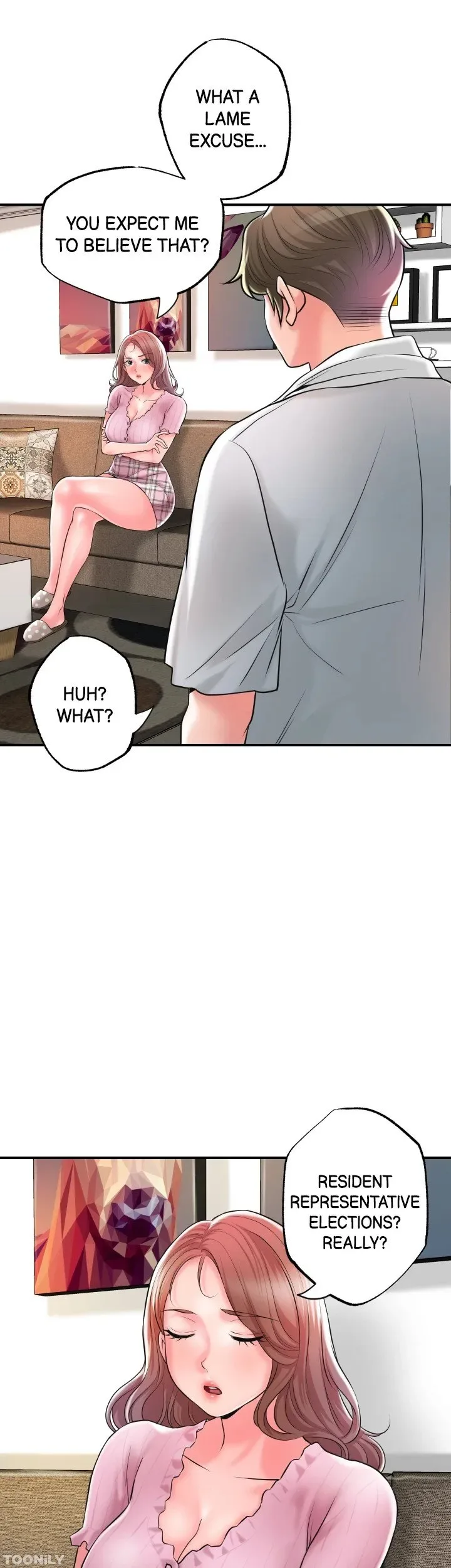 Chapter 82 — Page 24