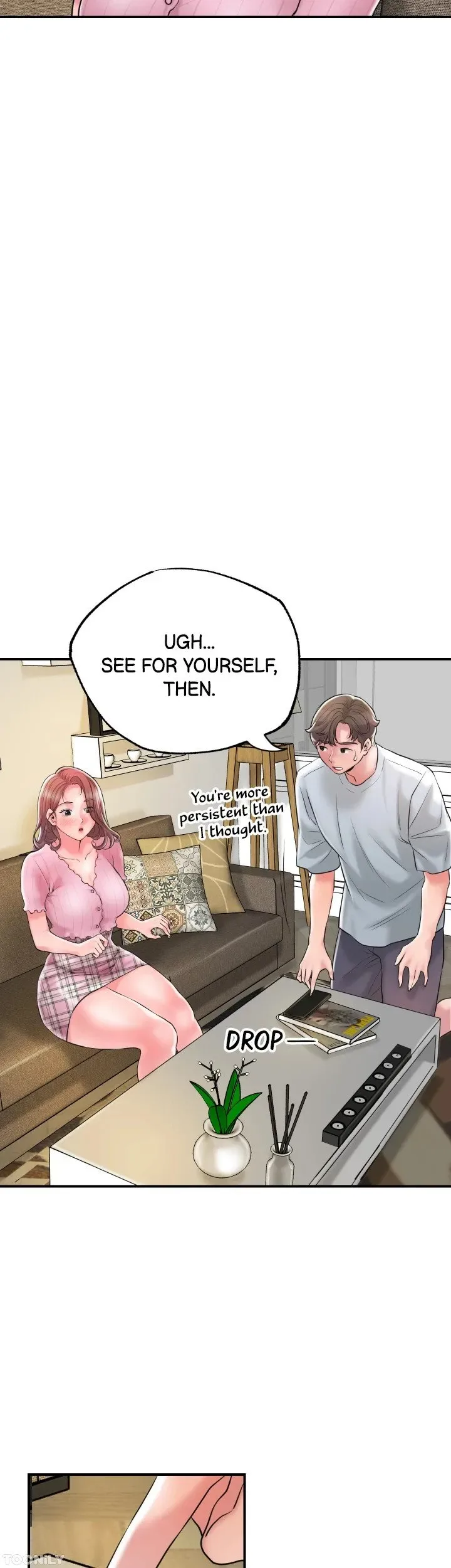 Chapter 82 — Page 25