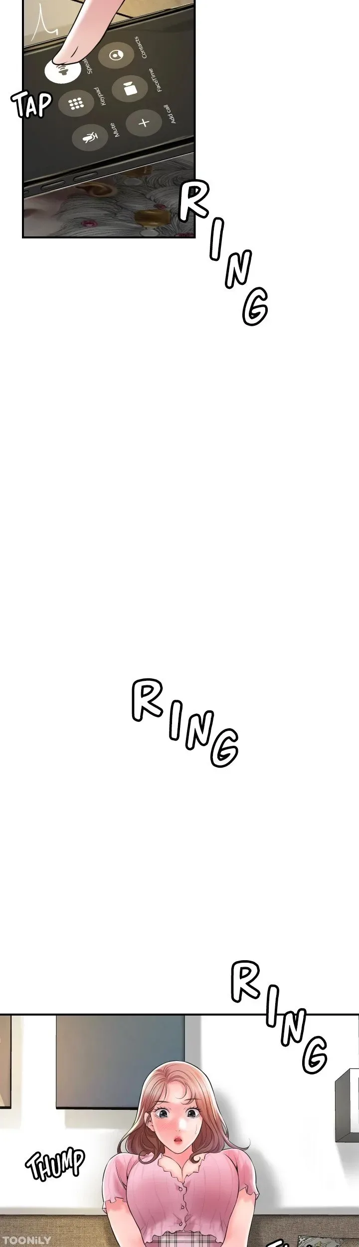 Chapter 82 — Page 26