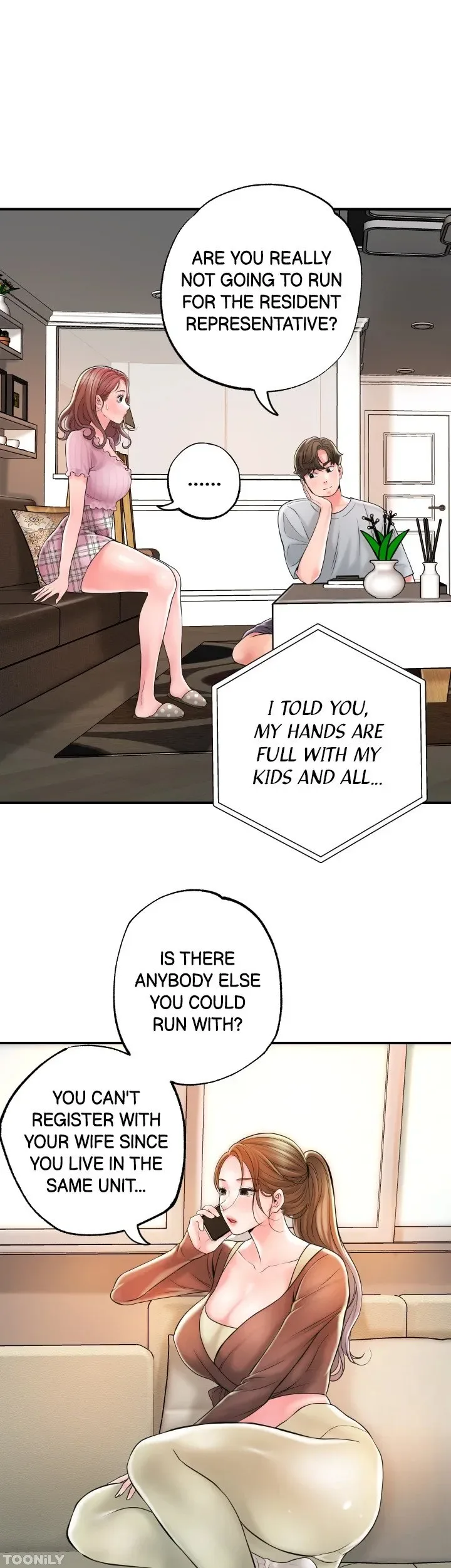 Chapter 82 — Page 29