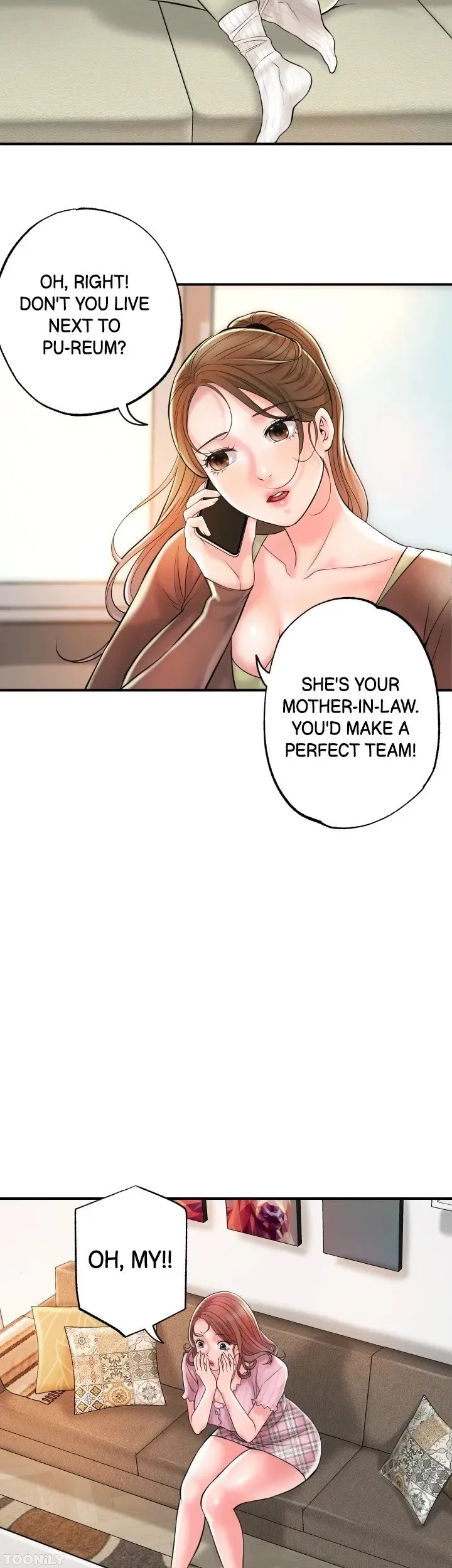 Chapter 82 — Page 30