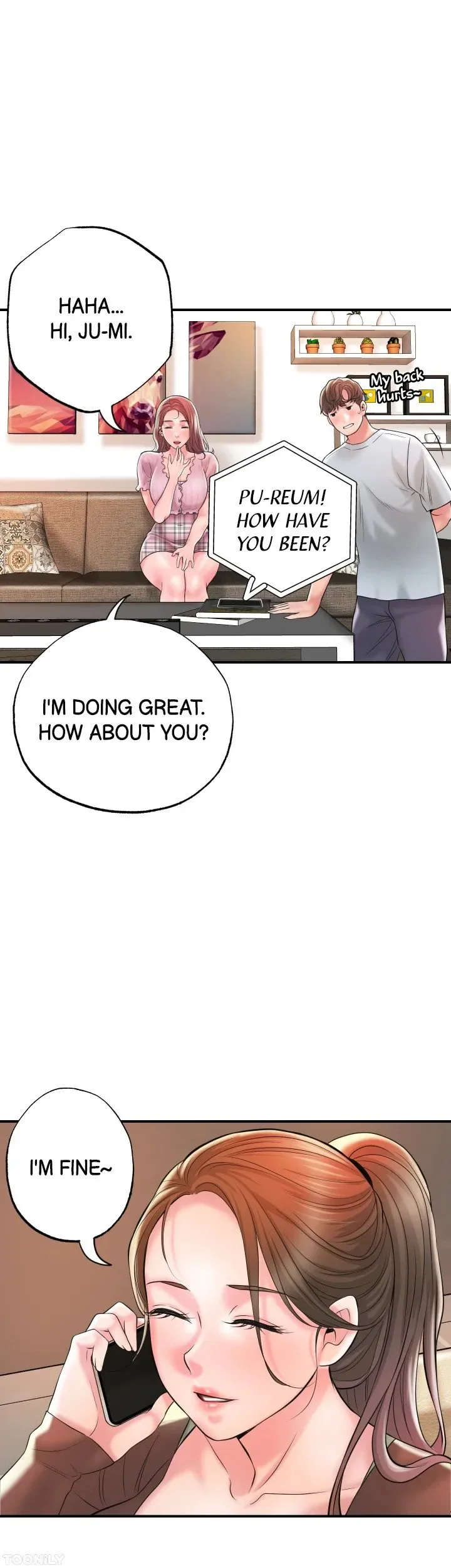 Chapter 82 — Page 32