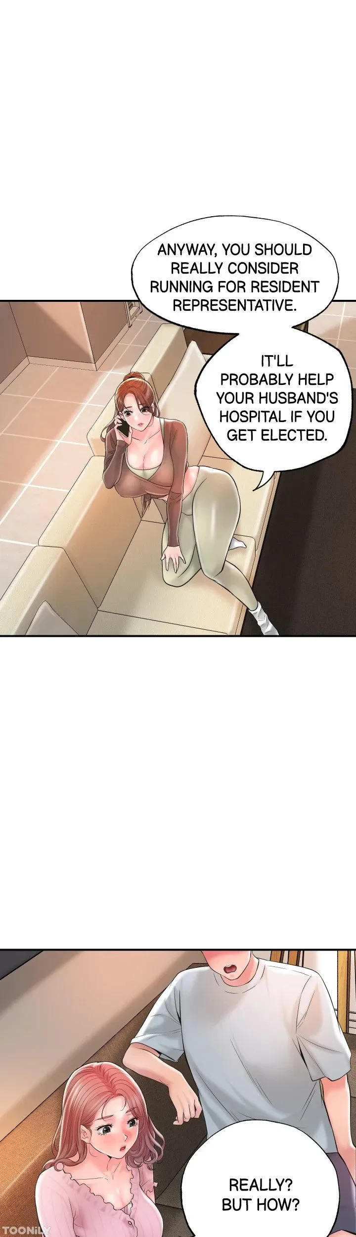Chapter 82 — Page 33