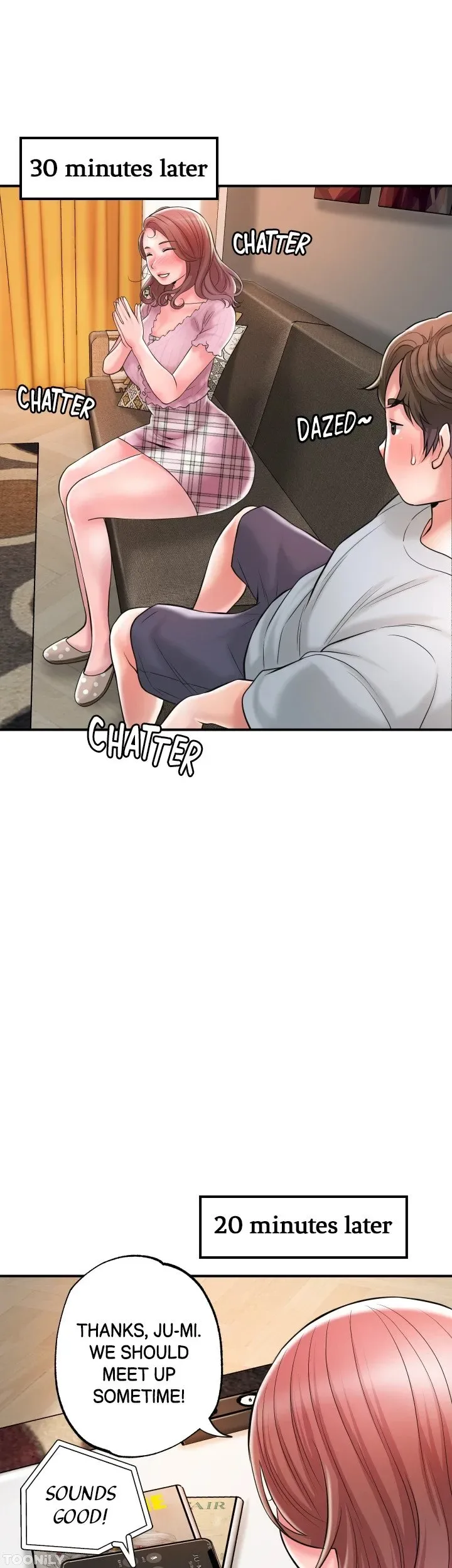 Chapter 82 — Page 35
