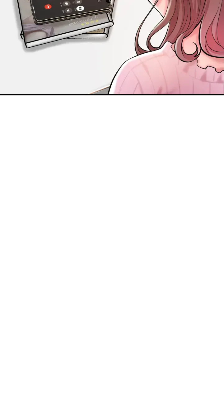 Chapter 82 — Page 36