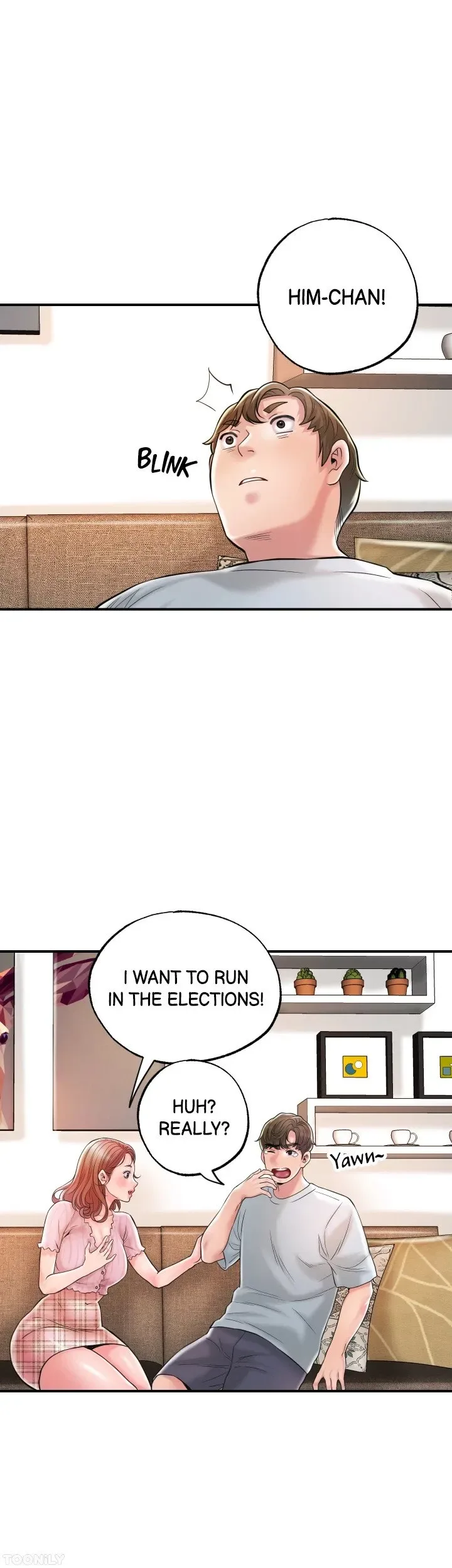 Chapter 82 — Page 37