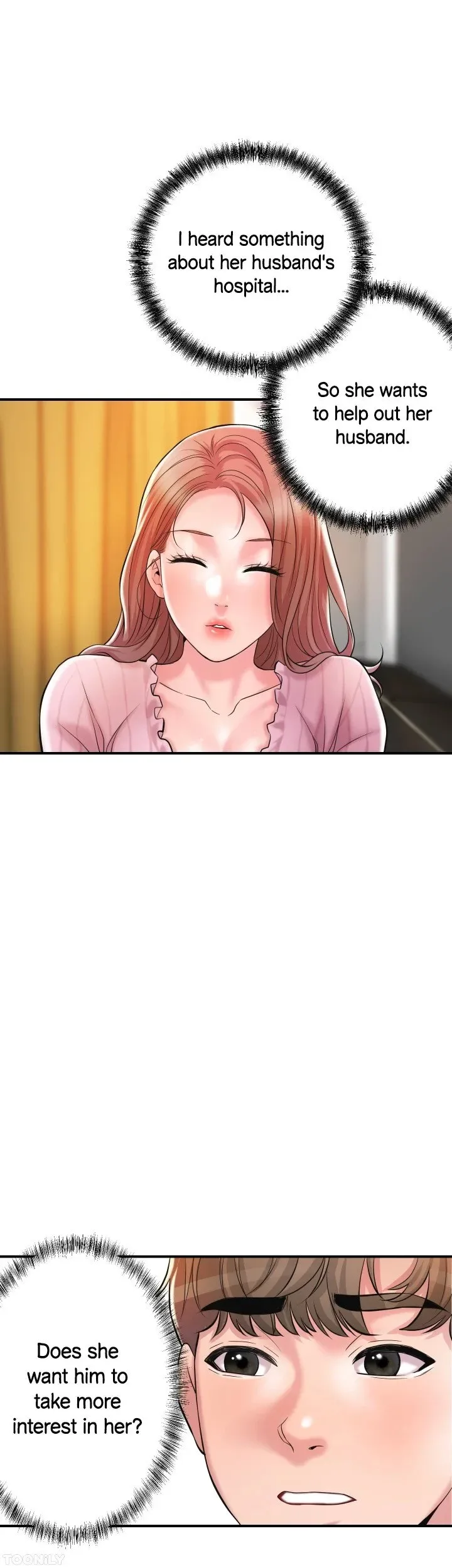 Chapter 82 — Page 38