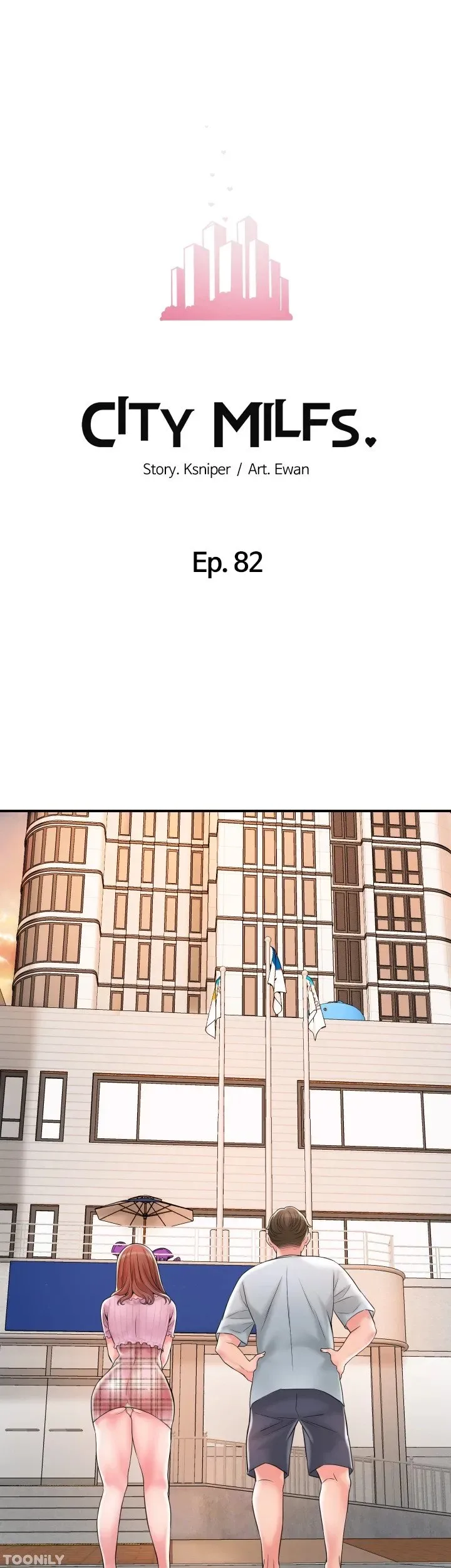 Chapter 82 — Page 39