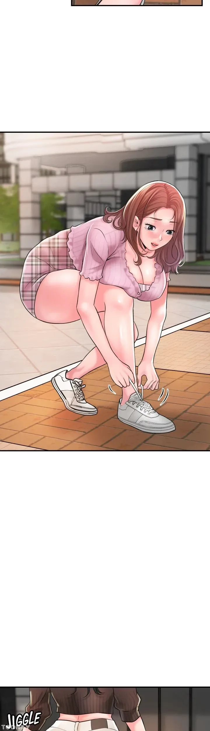 Chapter 82 — Page 42