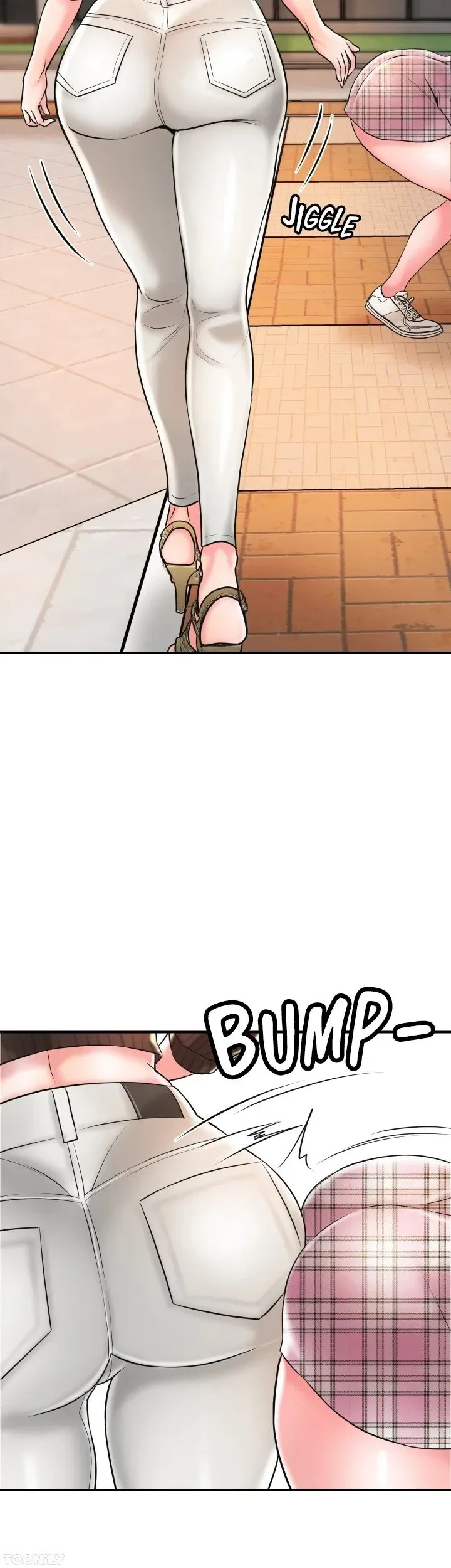 Chapter 82 — Page 43
