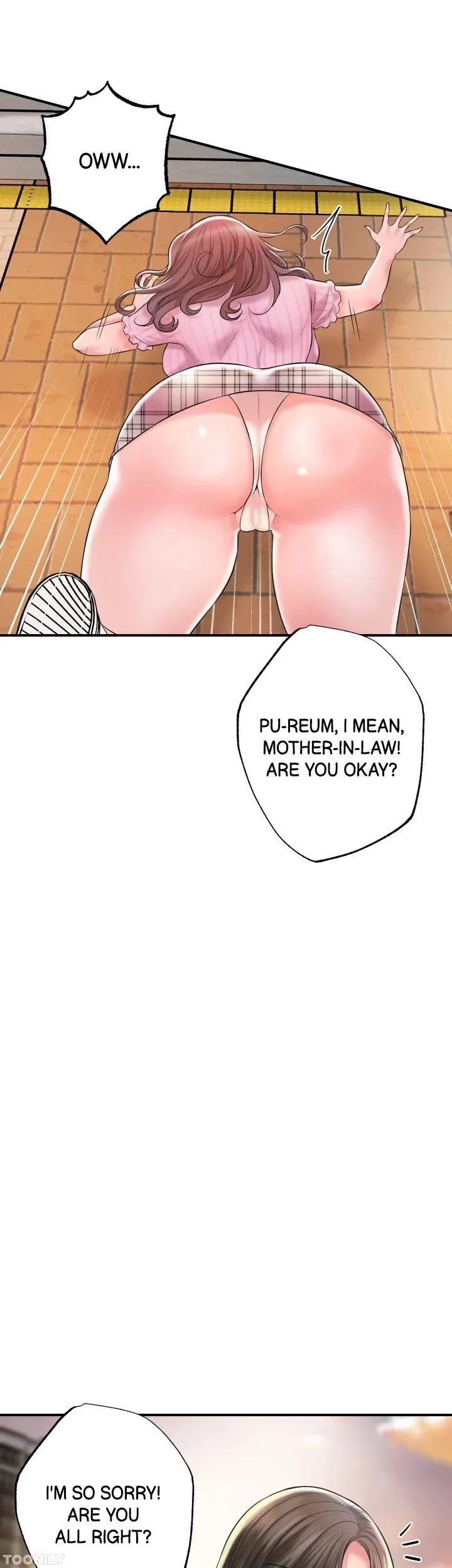 Chapter 82 — Page 45