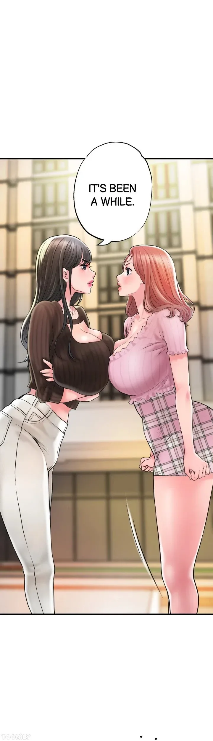 Chapter 82 — Page 48