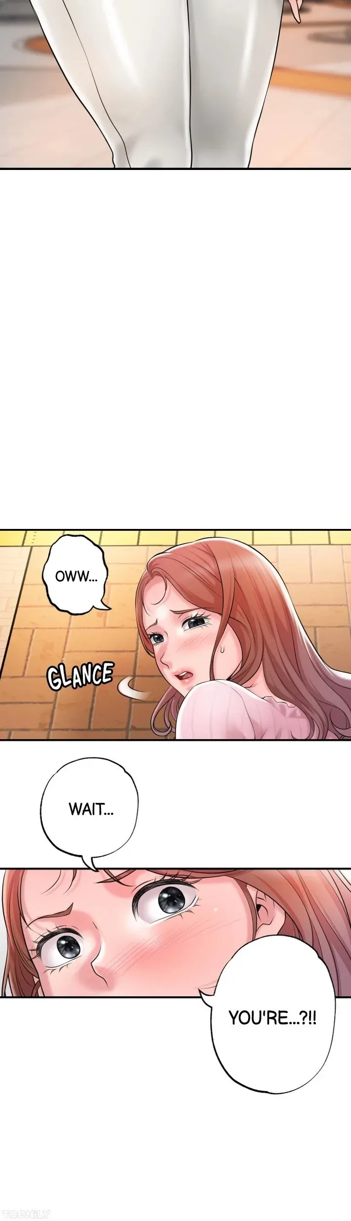 Chapter 83 — Page 4