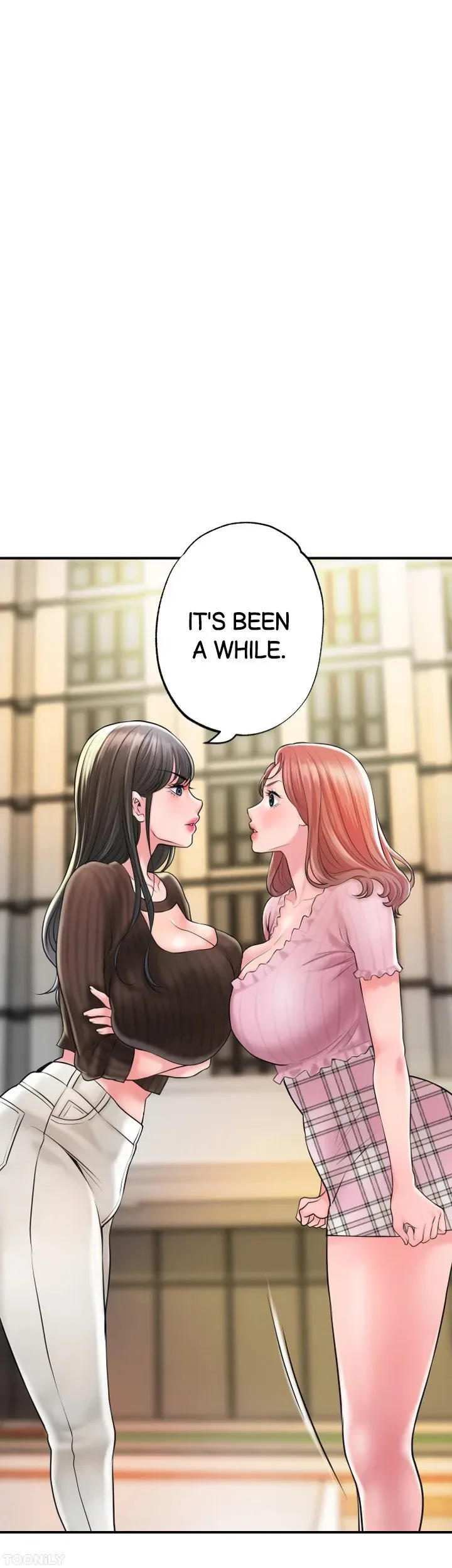 Chapter 83 — Page 5