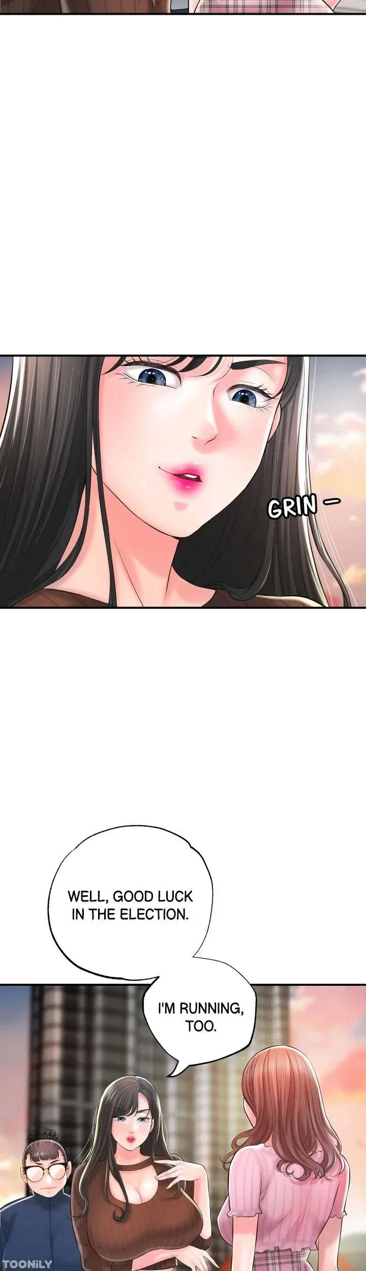 Chapter 83 — Page 9