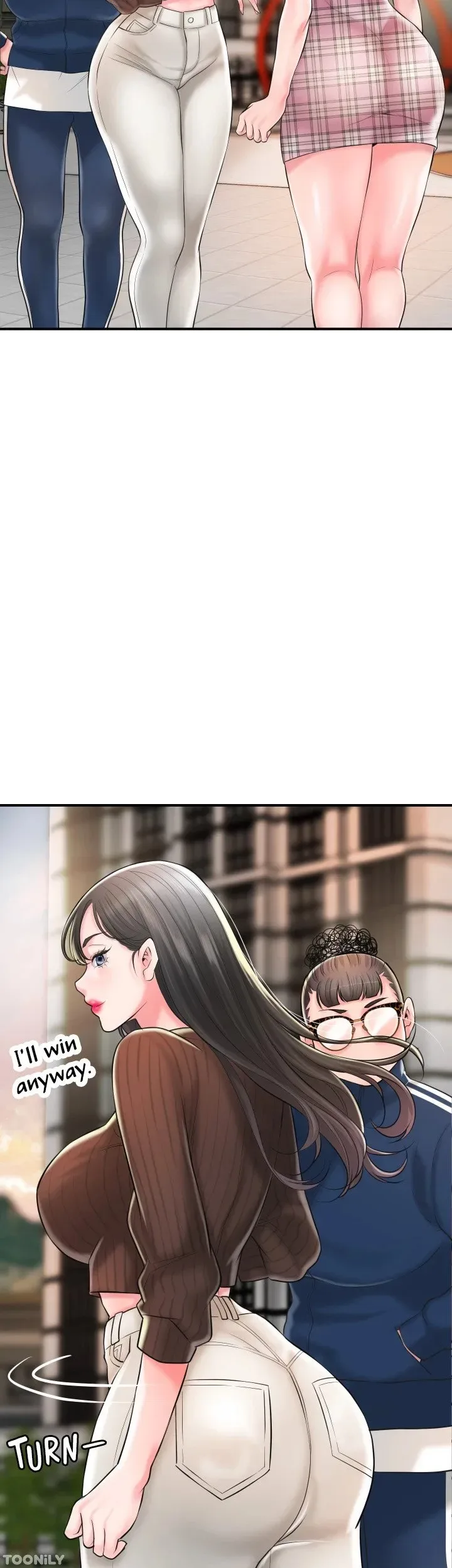 Chapter 83 — Page 10