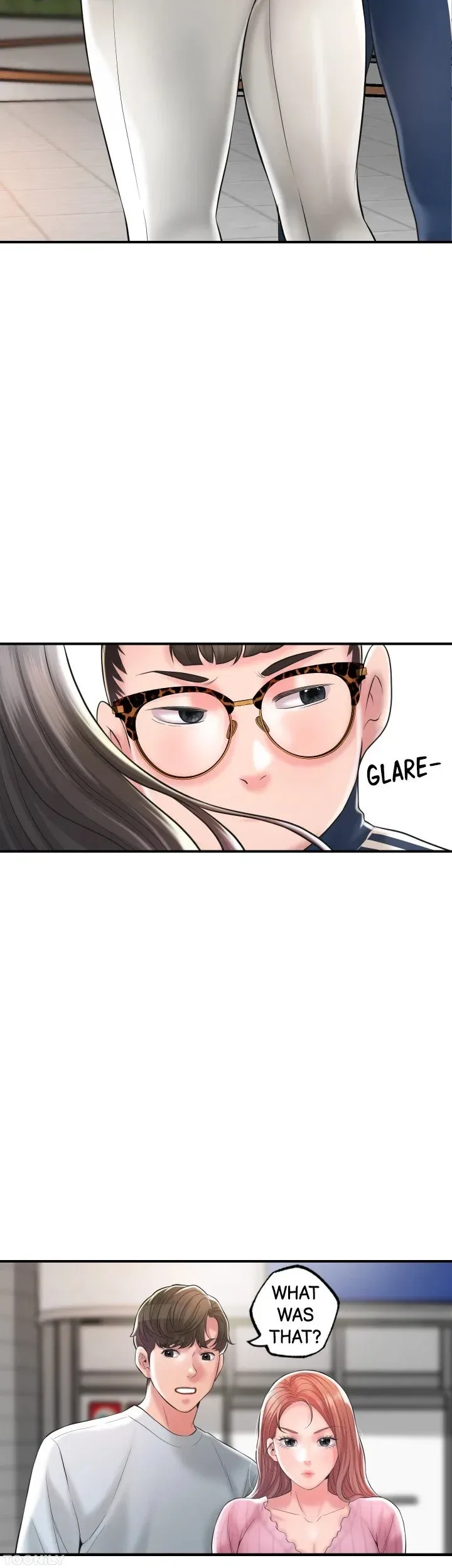 Chapter 83 — Page 11