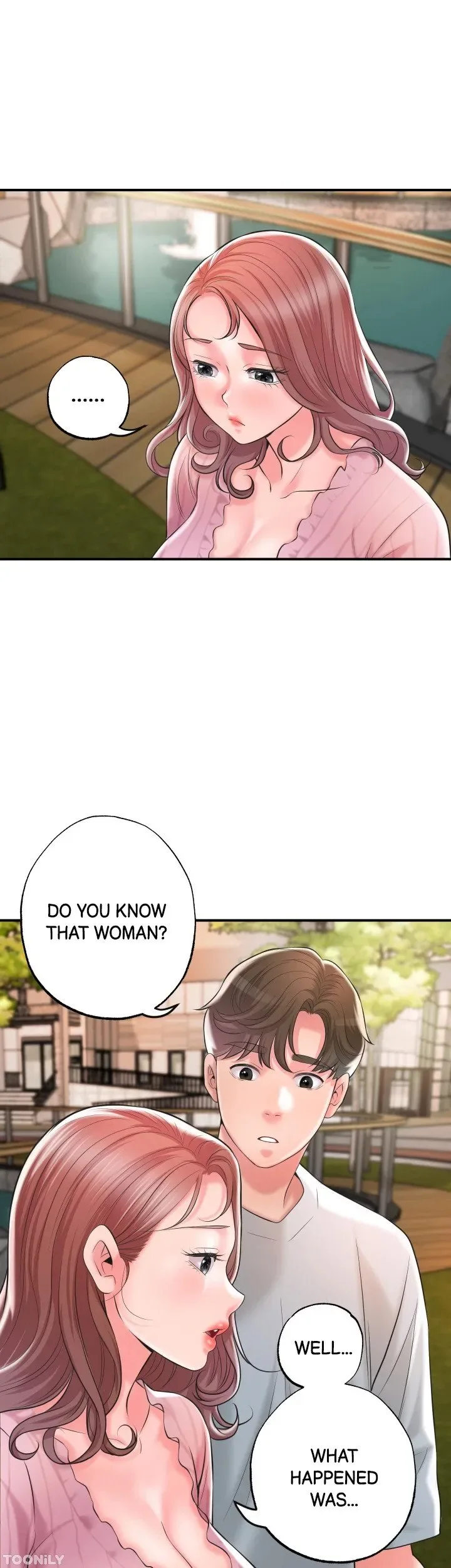 Chapter 83 — Page 14
