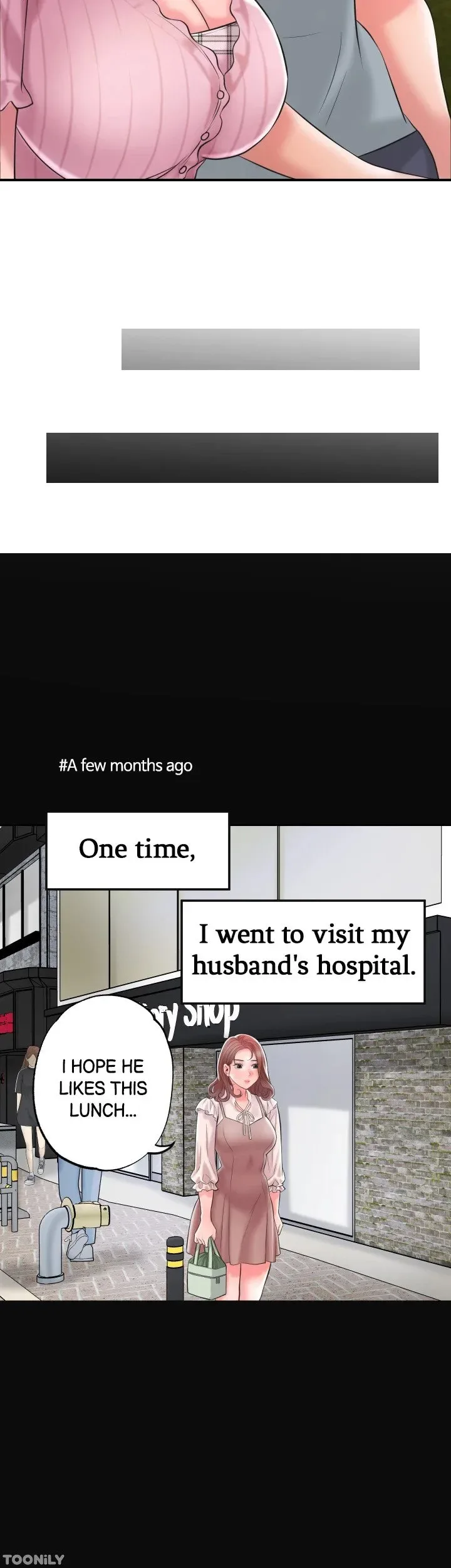 Chapter 83 — Page 15