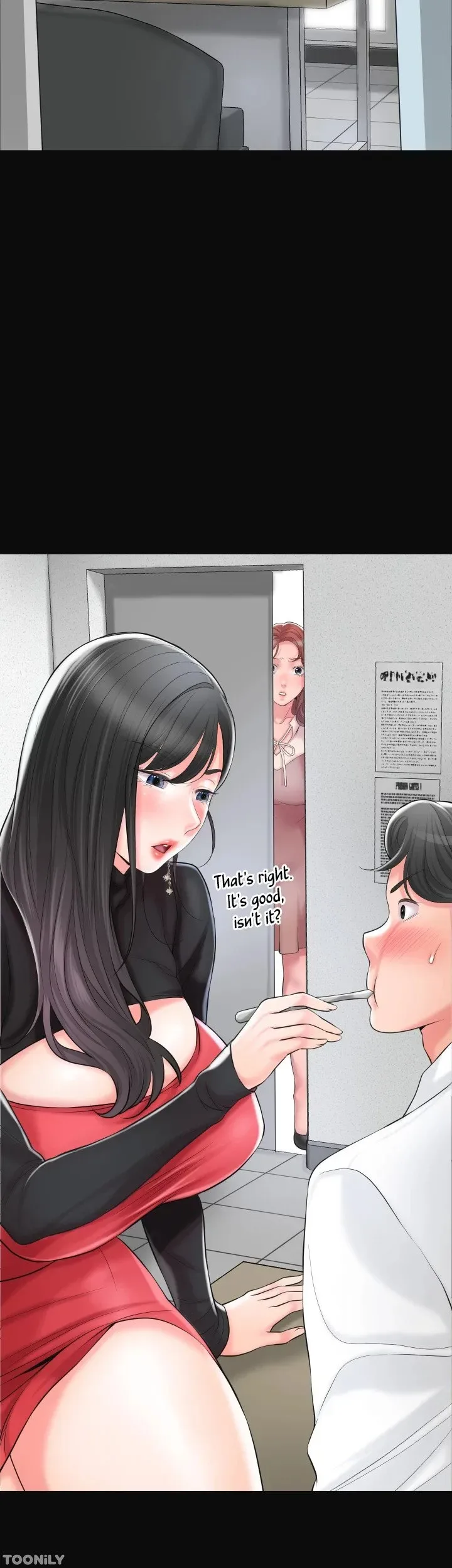 Chapter 83 — Page 20