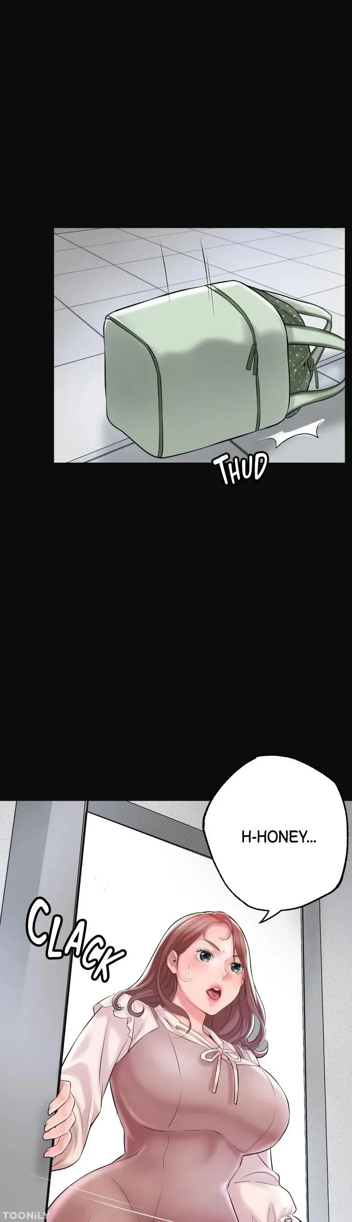 Chapter 83 — Page 21
