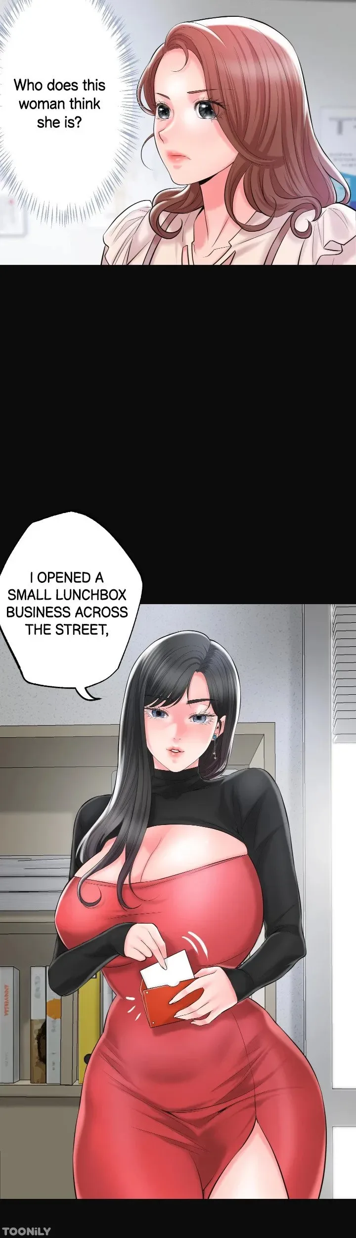 Chapter 83 — Page 25