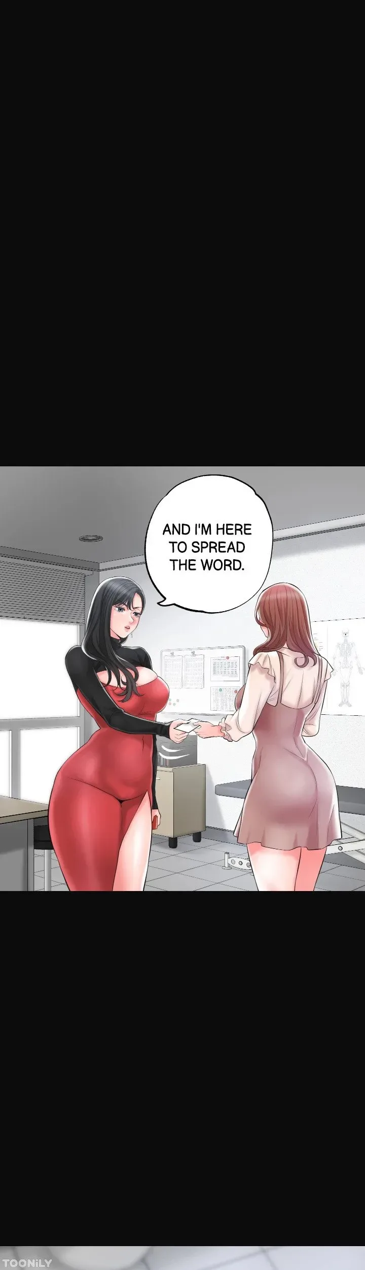 Chapter 83 — Page 26
