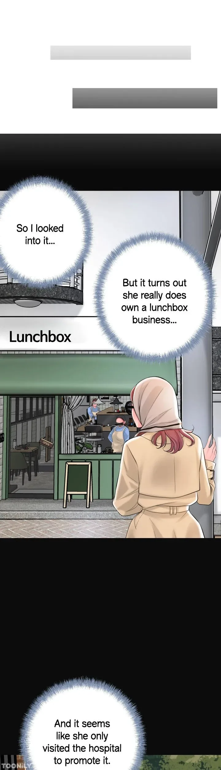Chapter 83 — Page 29