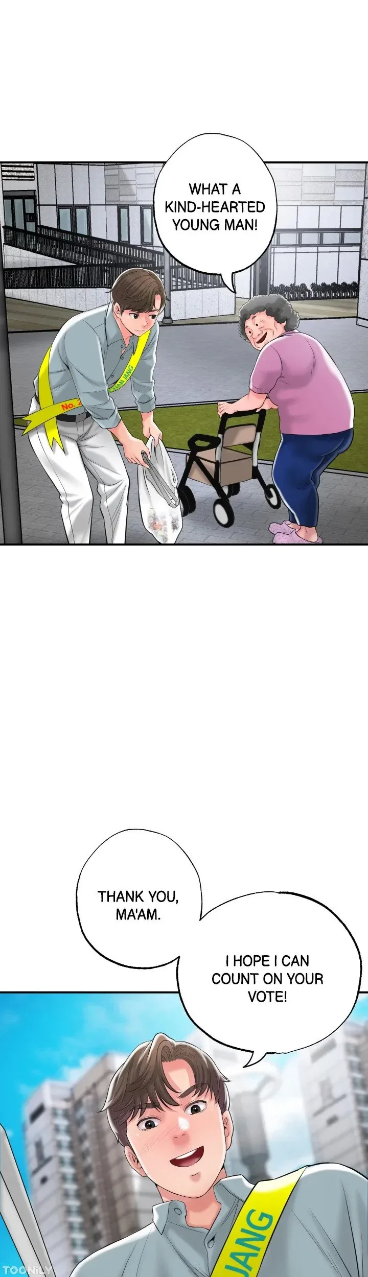Chapter 83 — Page 35